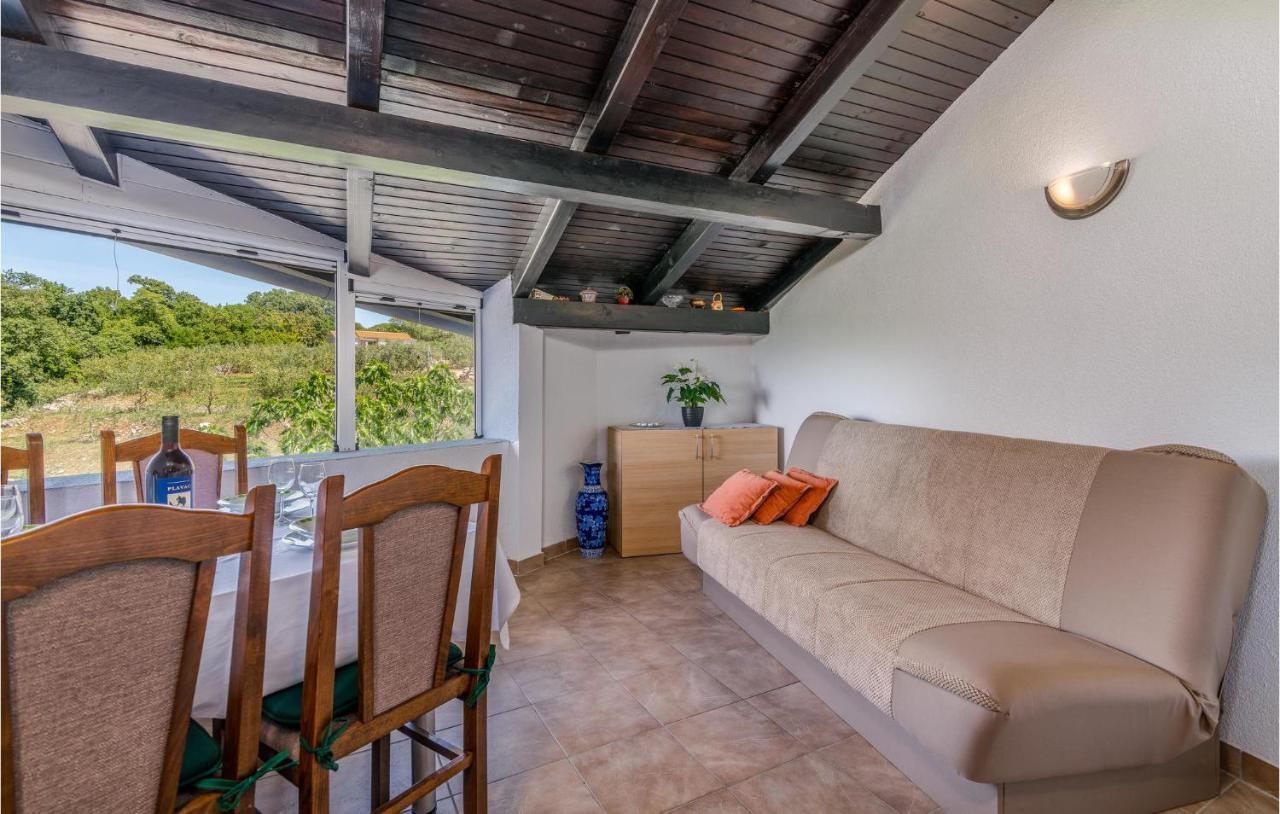 Amazing Apartment In Zupanje With Wifi Exterior photo